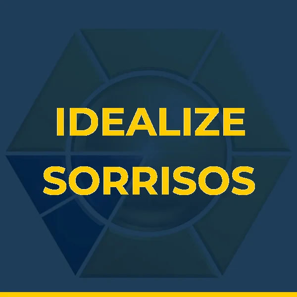 Foto de IDEALIZE SORRISOS