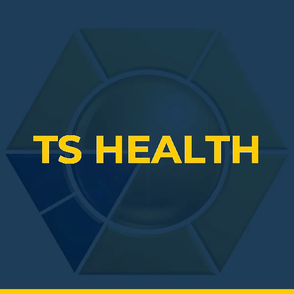 Foto de TS HEALTH