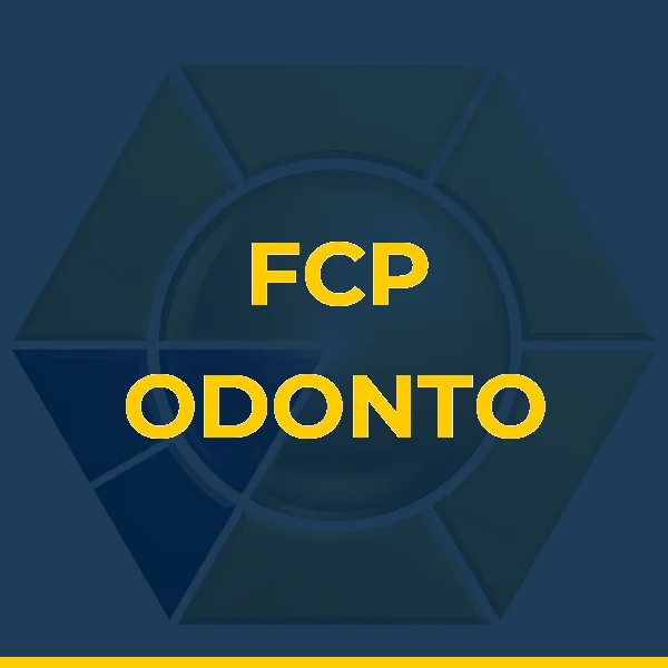 Foto de FCP ODONTO