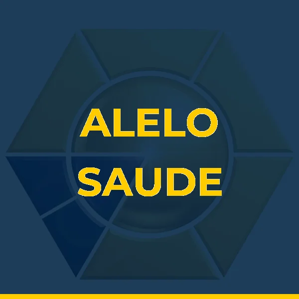 Foto de ALELO SAUDE