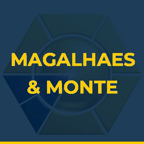 Foto de MAGALHAES & MONTE MEDICINA