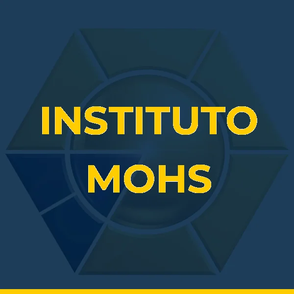 Foto de INSTITUTO MOHS