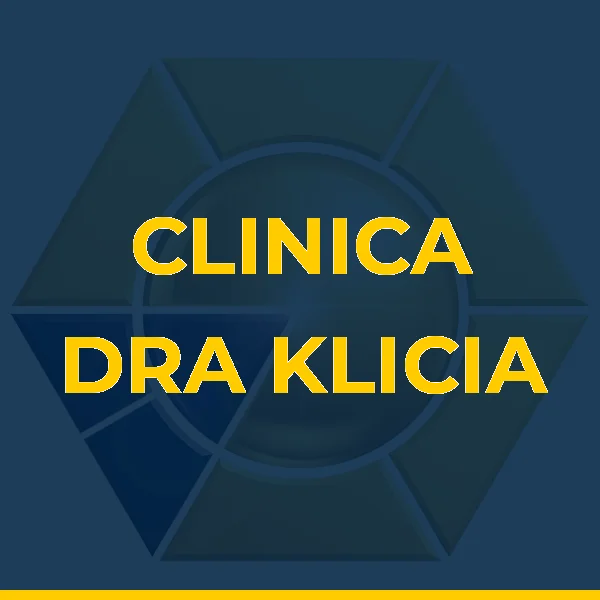 Foto de CLINICA DRA KLICIA NOVAIS