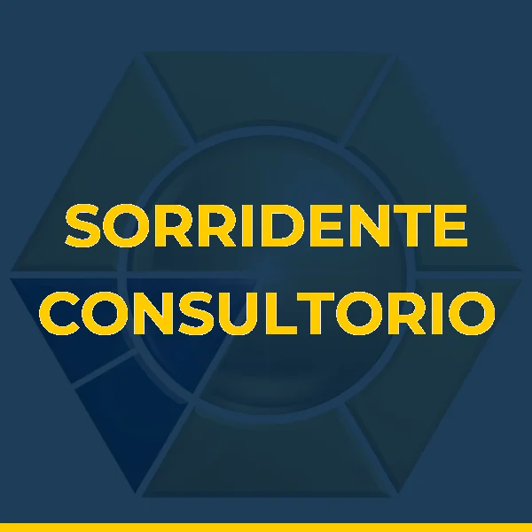 Foto de SORRIDENTE CONSULTORIO ODONTOLOGICO