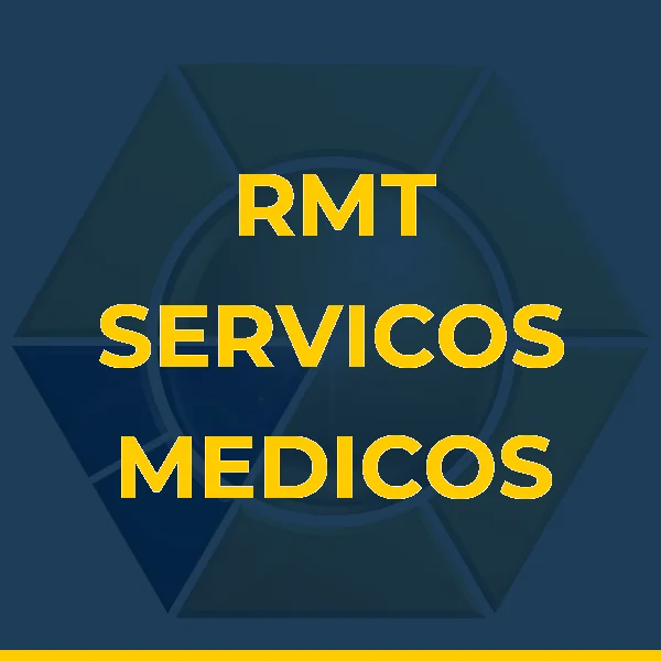 Foto de RMT SERVICOS MEDICOS
