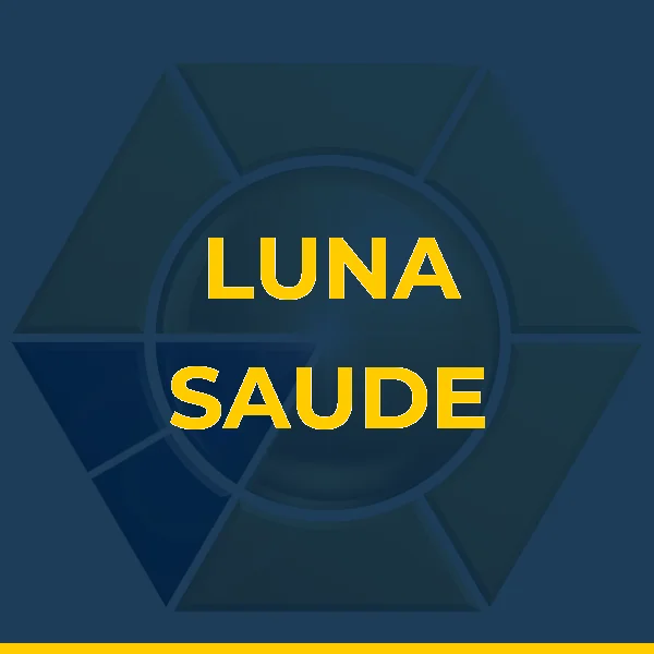 Foto de LUNA SAUDE