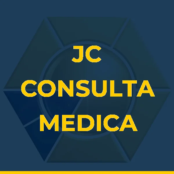 Foto de JC CONSULTA MEDICA
