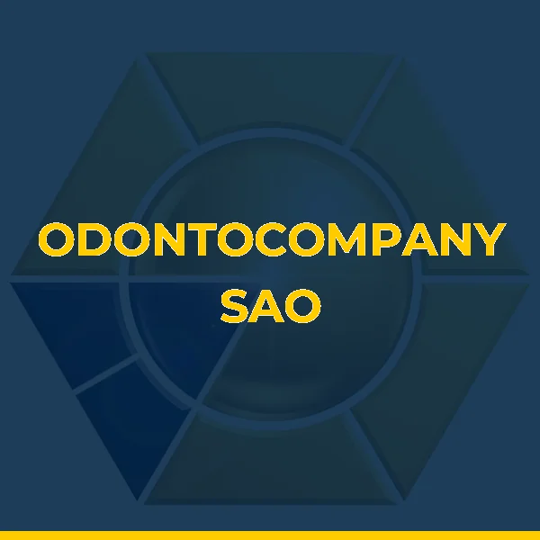 Foto de ODONTOCOMPANY SAO BENEDITO-CE
