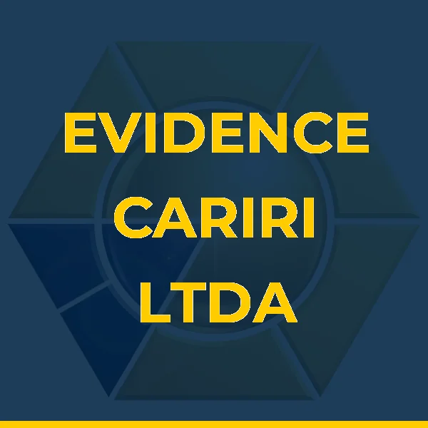 Foto de EVIDENCE CARIRI LTDA