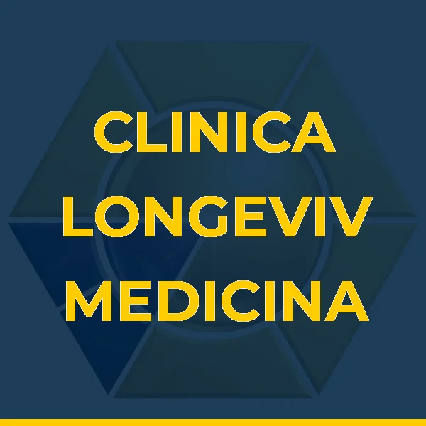 Foto de CLINICA LONGEVIV MEDICINA AVANCADA