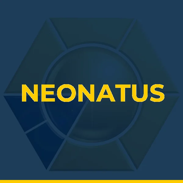Foto de NEONATUS