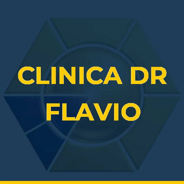 Foto de CLINICA DR FLAVIO ALENCAR MEDICINA DO TRABALHO LTDA
