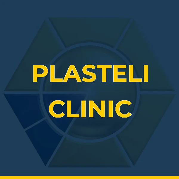 Foto de PLASTELI CLINIC