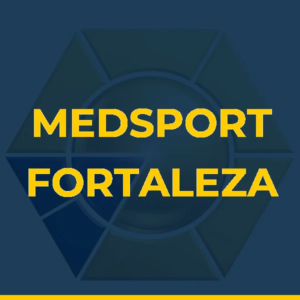 Foto de MEDSPORT FORTALEZA