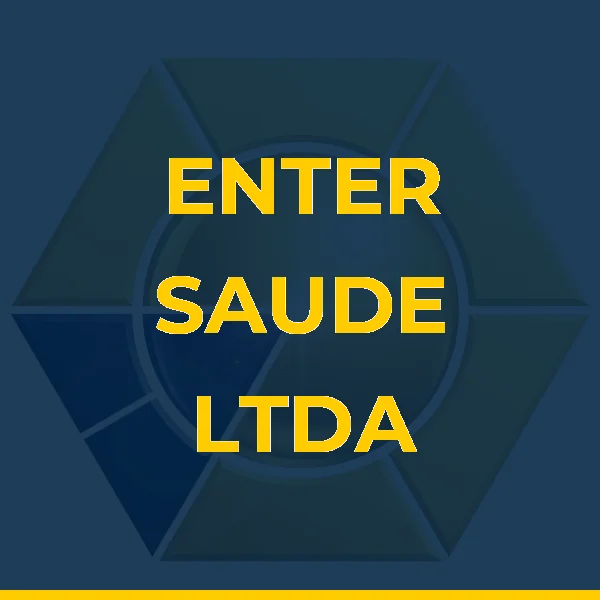 Foto de ENTER SAUDE LTDA