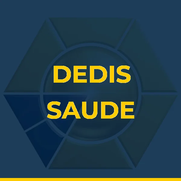 Foto de DEDIS SAUDE