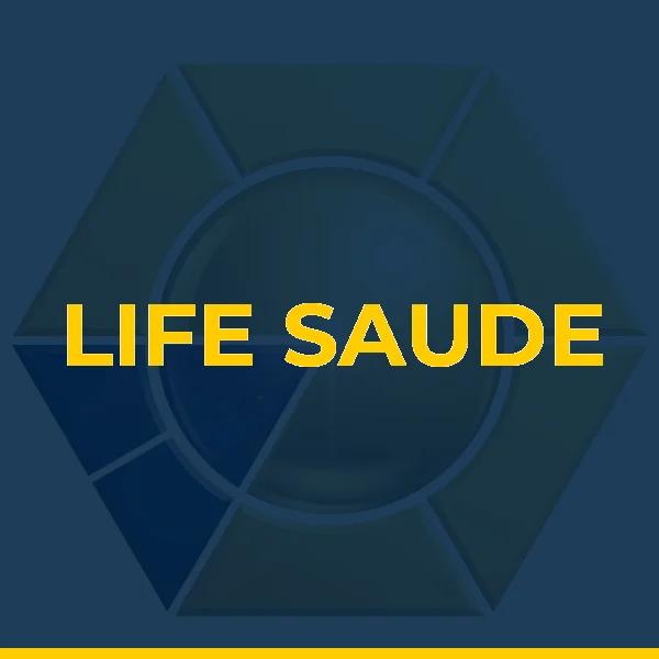 Foto de LIFE SAUDE
