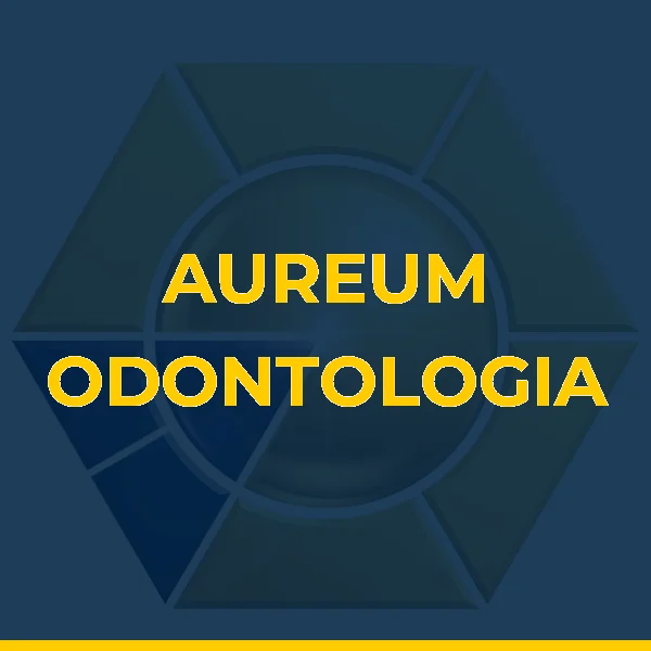 Foto de AUREUM ODONTOLOGIA