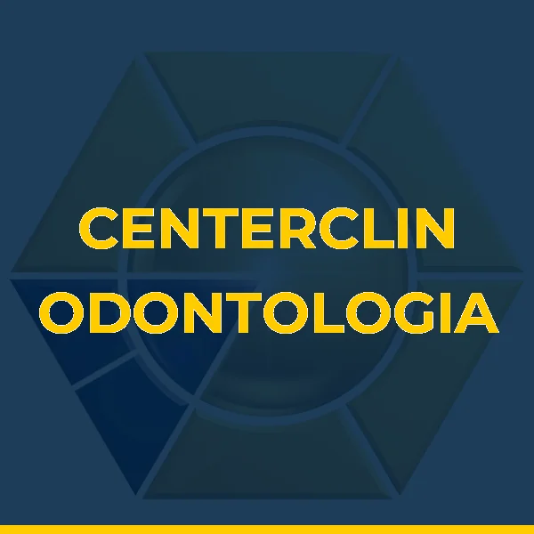 Foto de CENTERCLIN ODONTOLOGIA