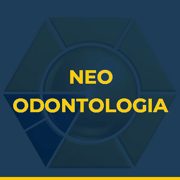 Foto de NEO ODONTOLOGIA