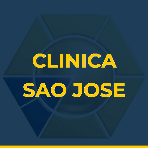 Foto de CLINICA SAO JOSE