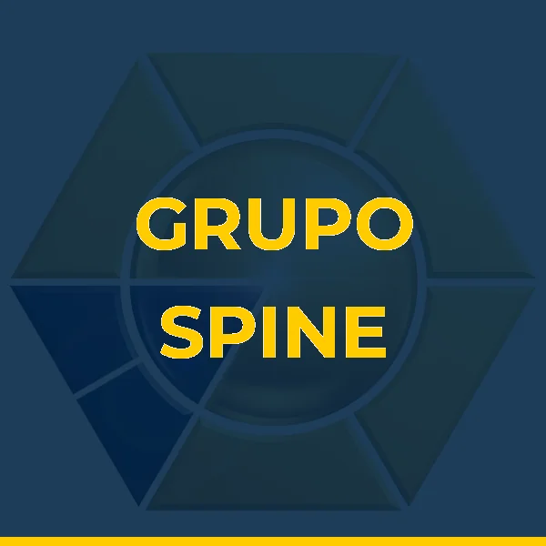 Foto de GRUPO SPINE