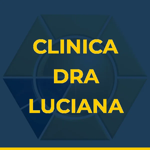 Foto de CLINICA DRA LUCIANA MELO