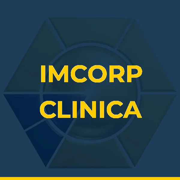 Foto de IMCORP CLINICA ODONTOLOGICA