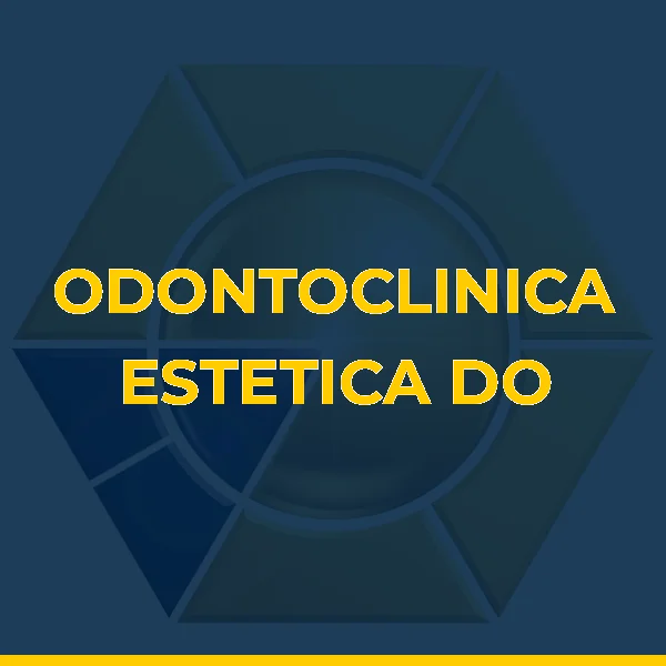 Foto de ODONTOCLINICA ESTETICA DO DENTE LTDA