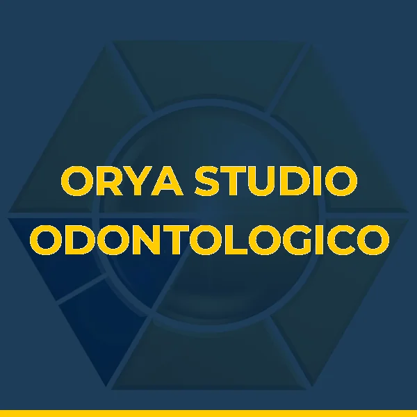 Foto de ORYA STUDIO ODONTOLOGICO
