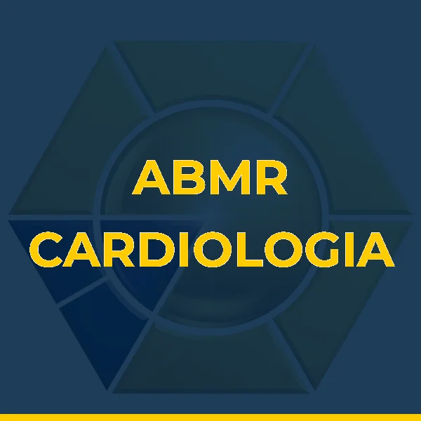 Foto de ABMR CARDIOLOGIA