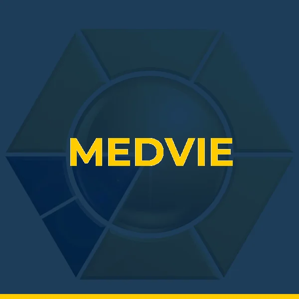 Foto de MEDVIE
