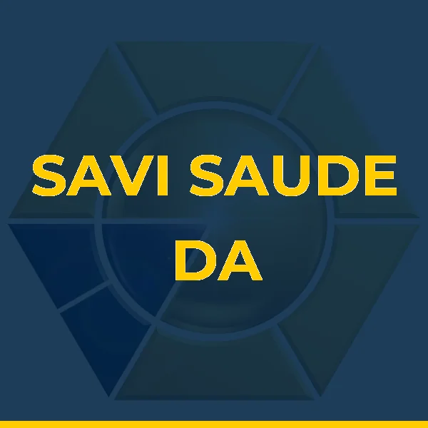 Foto de SAVI SAUDE DA VISAO