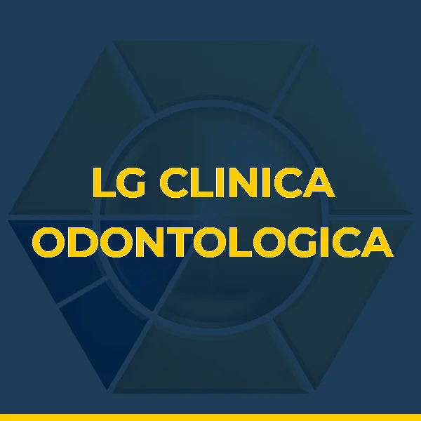 Foto de LG CLINICA ODONTOLOGICA LTDA