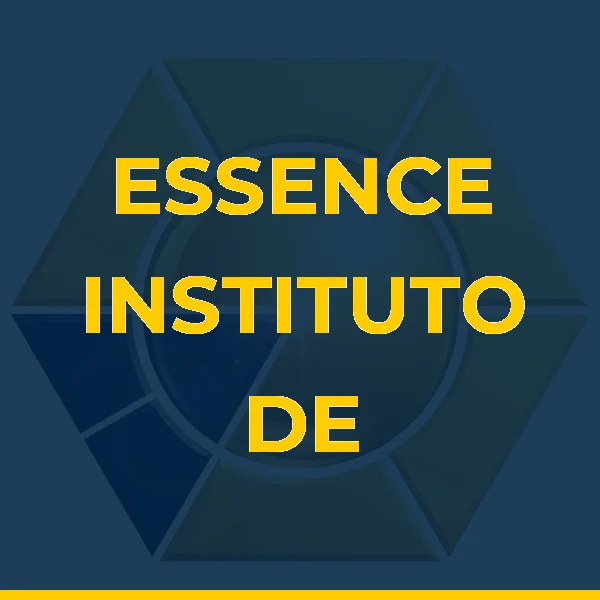 Foto de ESSENCE INSTITUTO DE MEDICINA E BELEZA