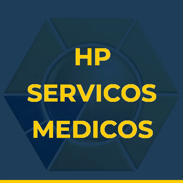 Foto de HP SERVICOS MEDICOS