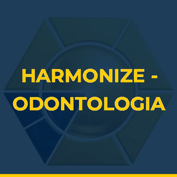 Foto de HARMONIZE - ODONTOLOGIA E ESTETICA FACIAL E CORPORAL