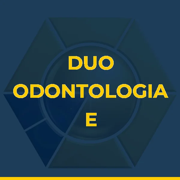 Foto de DUO ODONTOLOGIA E MEDICINA
