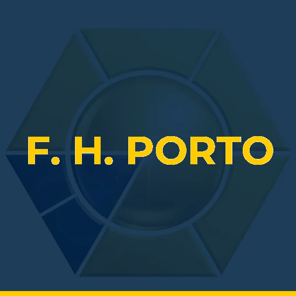 Foto de F. H. PORTO SERVICOS MEDICOS