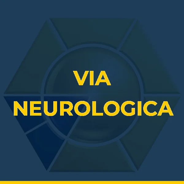 Foto de VIA NEUROLOGICA