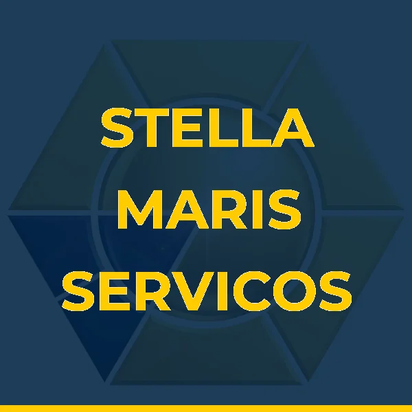 Foto de STELLA MARIS SERVICOS MEDICOS LTDA