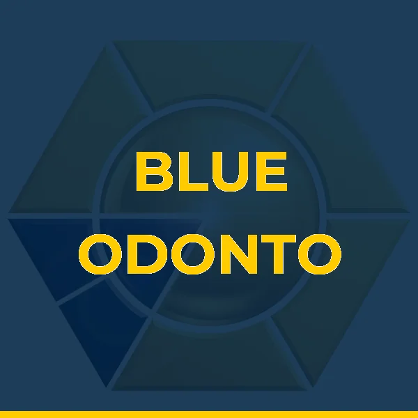 Foto de BLUE ODONTO