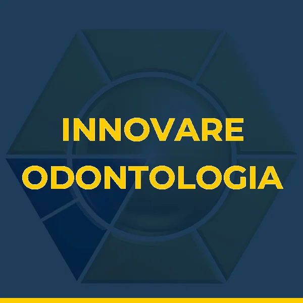 Foto de INNOVARE ODONTOLOGIA