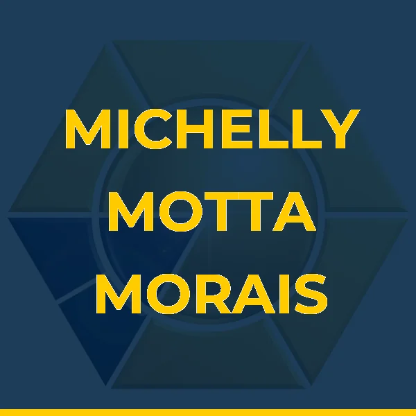 Foto de MICHELLY MOTTA MORAIS BAYERL SERVICOS MEDICOS LTDA