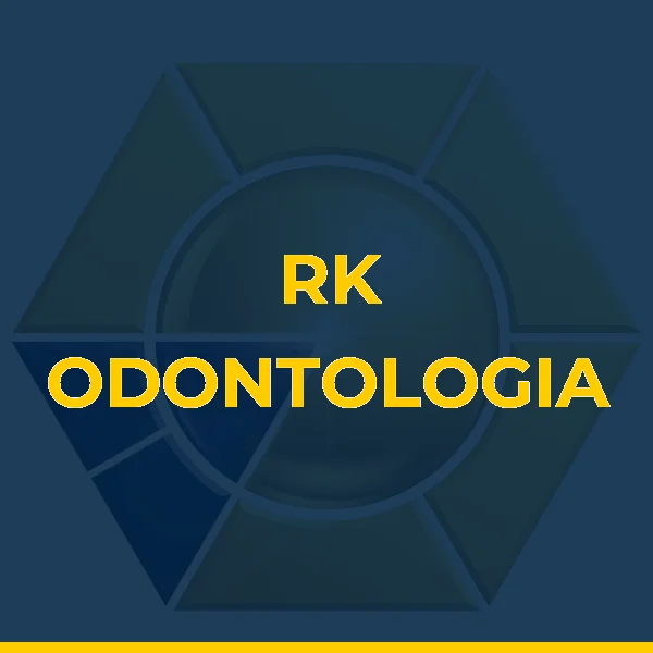Foto de RK ODONTOLOGIA