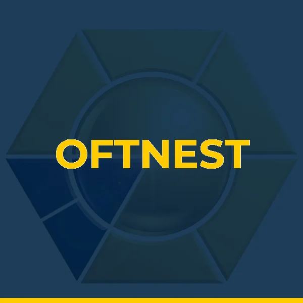Foto de OFTNEST