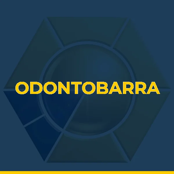 Foto de ODONTOBARRA