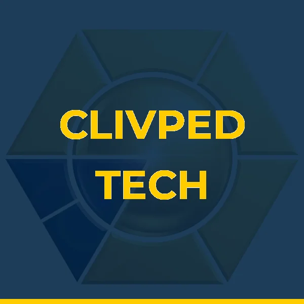 Foto de CLIVPED TECH