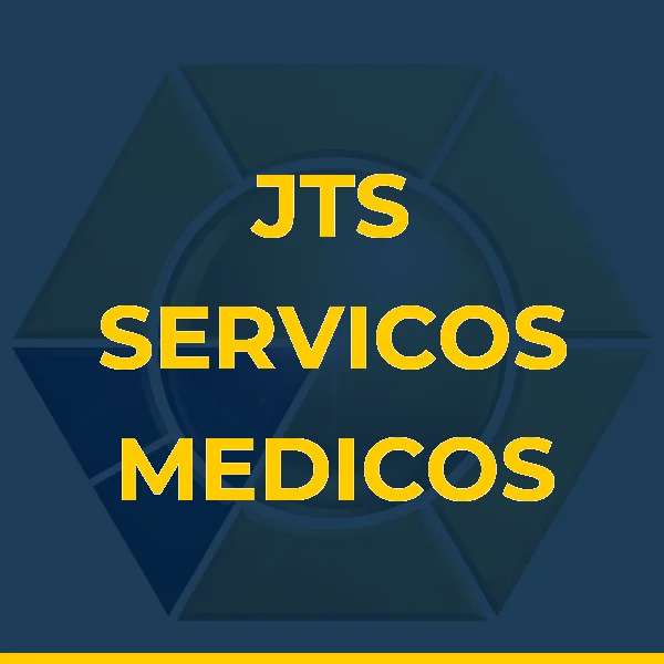 Foto de JTS SERVICOS MEDICOS