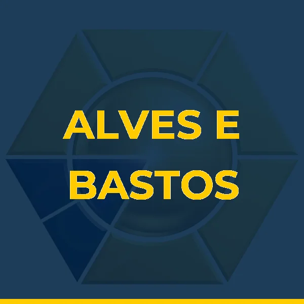 Foto de ALVES E BASTOS SERVICOS MEDICOS